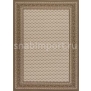 Ковры Osta Saphir 95.238.107 (0,67 м*1,3 м) — купить в Москве в интернет-магазине Snabimport