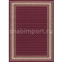 Ковры Osta Saphir 95.238.305 (0,67 м*1,3 м) — купить в Москве в интернет-магазине Snabimport