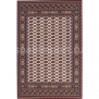 Ковры Osta Saphir 95.718.105 (0,67 м*1,3 м) — купить в Москве в интернет-магазине Snabimport