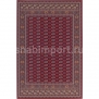 Ковры Osta Saphir 95.718.305 (0,67 м*1,3 м) — купить в Москве в интернет-магазине Snabimport