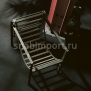 Ковровое покрытие Vorwerk ART JEAN NOUVEL 950A черный