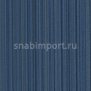 Виниловые обои Len-Tex Avon 9524 Синий — купить в Москве в интернет-магазине Snabimport
