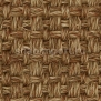 Ковровое покрытие ITC NLF Sisal Montana-9526 коричневый — купить в Москве в интернет-магазине Snabimport
