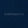 Ковровое покрытие ITC NLF Bradford Tapijttegel-9541 Dark Blue