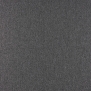 Ковровое покрытие Tapibel Elemental 9545