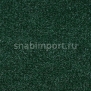 Ковровое покрытие ITC NLF Bradford Tapijttegel-9550 Dark Green