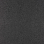 Ковровое покрытие Tapibel Elemental 9550