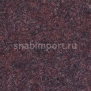 Иглопробивной ковролин Armstrong Strong 956-113