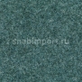 Иглопробивной ковролин Armstrong Strong 956-033