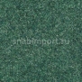 Иглопробивной ковролин Armstrong Strong 956-037