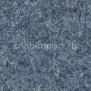 Иглопробивной ковролин Armstrong Strong 956-041