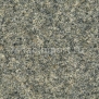 Иглопробивной ковролин Armstrong Strong 956-045