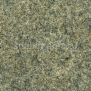Иглопробивной ковролин Armstrong Strong 956-047