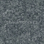 Иглопробивной ковролин Armstrong Strong 956-056