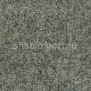 Иглопробивной ковролин Armstrong Strong 956-058