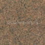 Иглопробивной ковролин Armstrong Strong 956-060