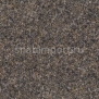 Иглопробивной ковролин Armstrong Strong 956-063