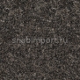 Иглопробивной ковролин Armstrong Strong 956-066