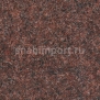 Иглопробивной ковролин Armstrong Strong 956-075