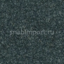 Иглопробивной ковролин Armstrong Strong 956-085