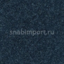Иглопробивной ковролин Armstrong Strong 956-089