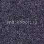 Иглопробивной ковролин Armstrong Strong 956-098
