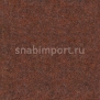 Иглопробивной ковролин Armstrong Strong 956-113