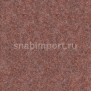 Иглопробивной ковролин Armstrong Strong 956-114