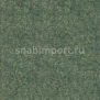 Иглопробивной ковролин Armstrong Strong 956-131