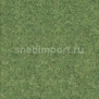 Иглопробивной ковролин Armstrong Strong 956-132