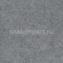 Иглопробивной ковролин Armstrong Strong 956-150