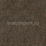 Иглопробивной ковролин Armstrong Strong 956-161