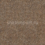 Иглопробивной ковролин Armstrong Strong 956-162