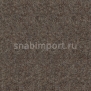 Иглопробивной ковролин Armstrong Strong 956-164