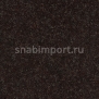 Иглопробивной ковролин Armstrong Strong 956-165