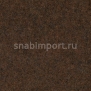 Иглопробивной ковролин Armstrong Strong 956-169