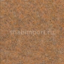 Иглопробивной ковролин Armstrong Strong 956-171