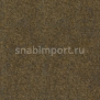 Иглопробивной ковролин Armstrong Strong 956-172