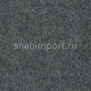 Иглопробивной ковролин Armstrong Strong 956-180