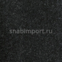 Иглопробивной ковролин Armstrong Strong 956-181
