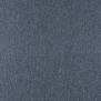 Ковровое покрытие Tapibel Elemental 9561