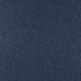 Ковровое покрытие Tapibel Elemental 9562