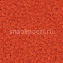 Ковровая плитка Forbo Westbond ibond reds 9568