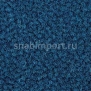 Ковровая плитка Forbo Westbond ibond blues 9573