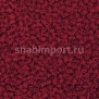 Ковровая плитка Forbo Westbond ibond reds 9577 красный — купить в Москве в интернет-магазине Snabimport