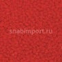 Ковровая плитка Forbo Westbond ibond reds 9578 красный — купить в Москве в интернет-магазине Snabimport