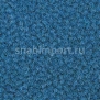 Ковровая плитка Forbo Westbond ibond blues 9582