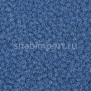 Ковровая плитка Forbo Westbond ibond blues 9592