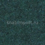 Иглопробивной ковролин Forbo Forte 96028 зеленый — купить в Москве в интернет-магазине Snabimport