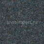 Иглопробивной ковролин Forbo Forte 96037 синий — купить в Москве в интернет-магазине Snabimport